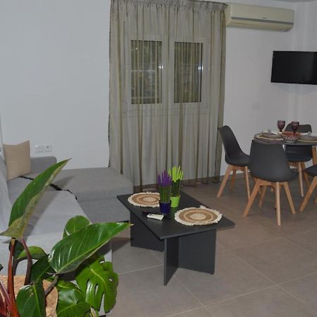 Despina'S House Skiathos Exterior foto