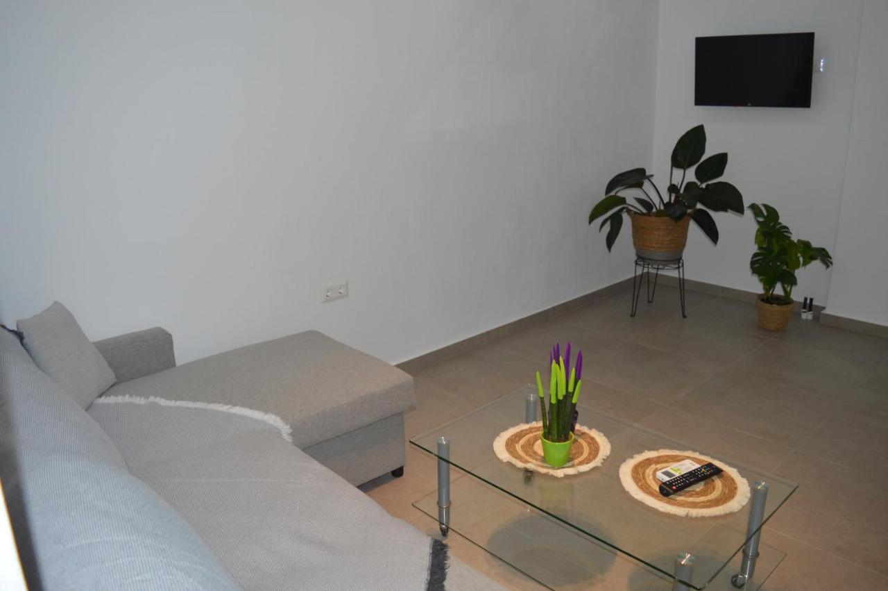 Despina'S House Skiathos Exterior foto
